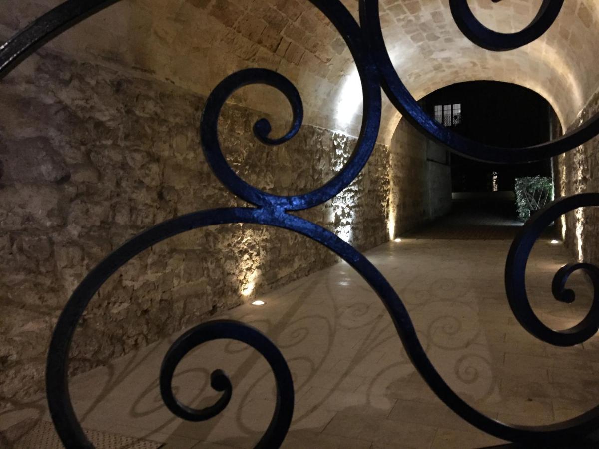 T2 Cosy Et Calme En Plein Centre Apartment บอร์โด ภายนอก รูปภาพ